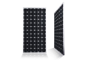 Top best Mono Solar Panel Manufacturer