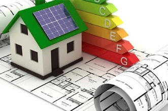 Solar EPC Contractor