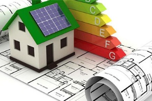 Solar Projects for Solar EPC Contractors