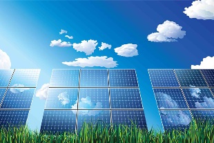 Solar panel dealers in gujarat