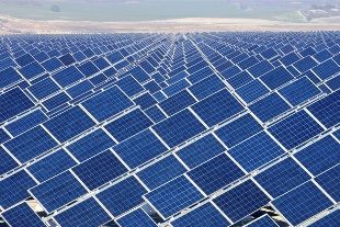 Solar Panel Installation Company in ahmedabad, gujaratIndia