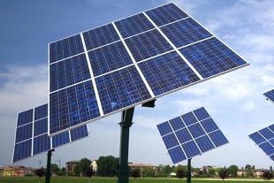 Cheapest range and excellent Solar Panel Price in Gujarat