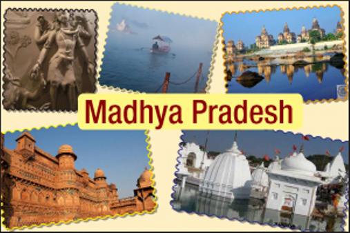 top-b-schools-in-madhya-pradesh-2015