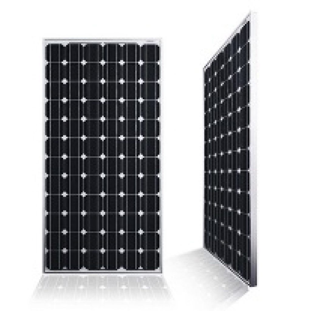 mono-solar-panel-manufacturer