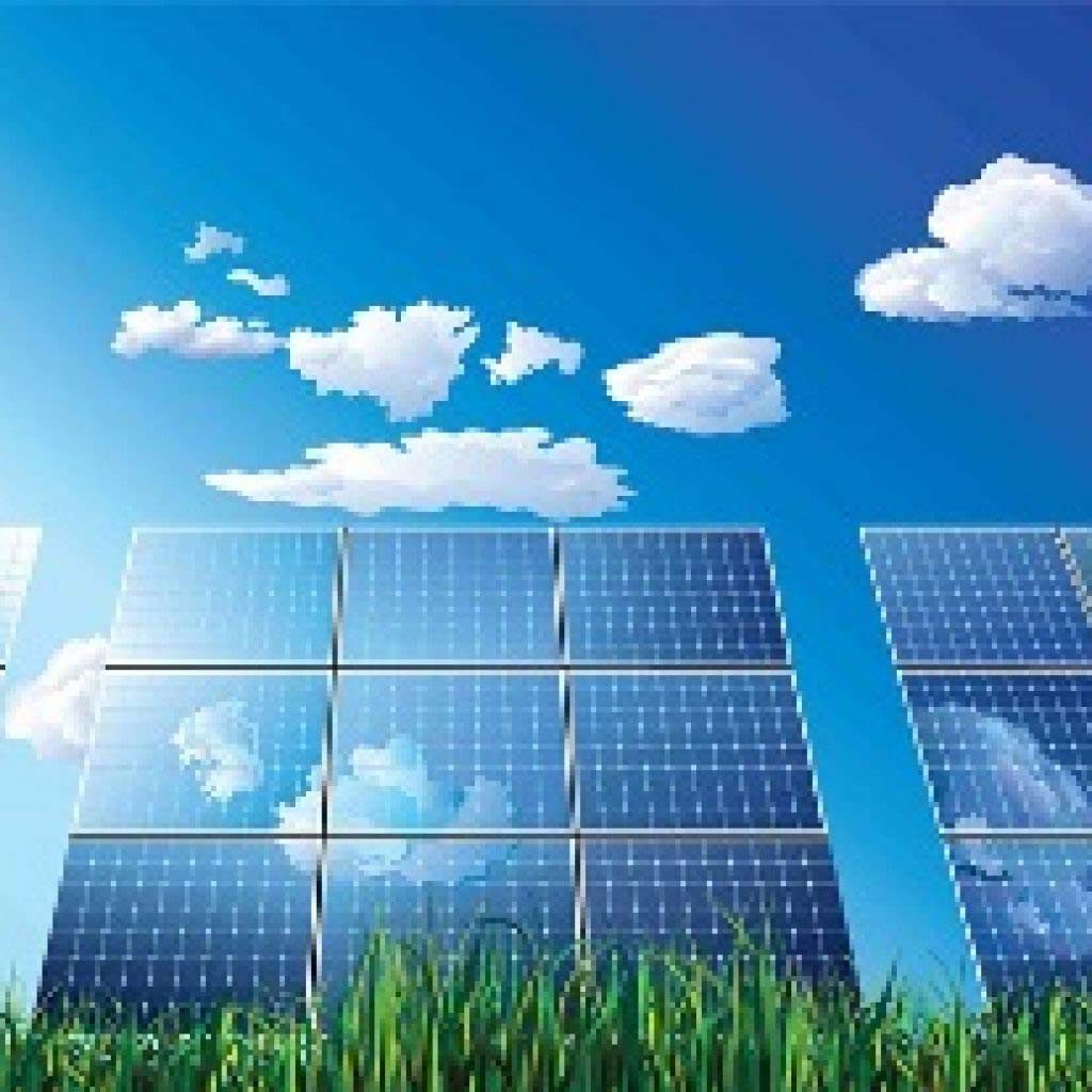 solar-panel-dealer