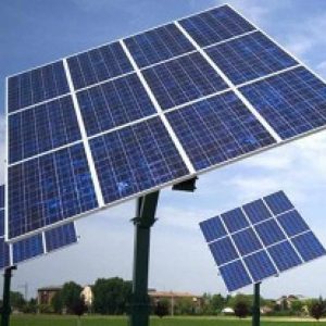 solar-panel-price-in-ahmedabad