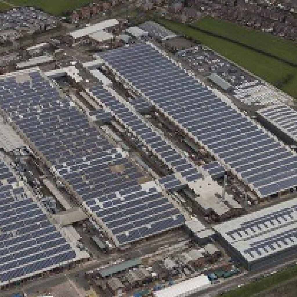 solar-panels-for-factory