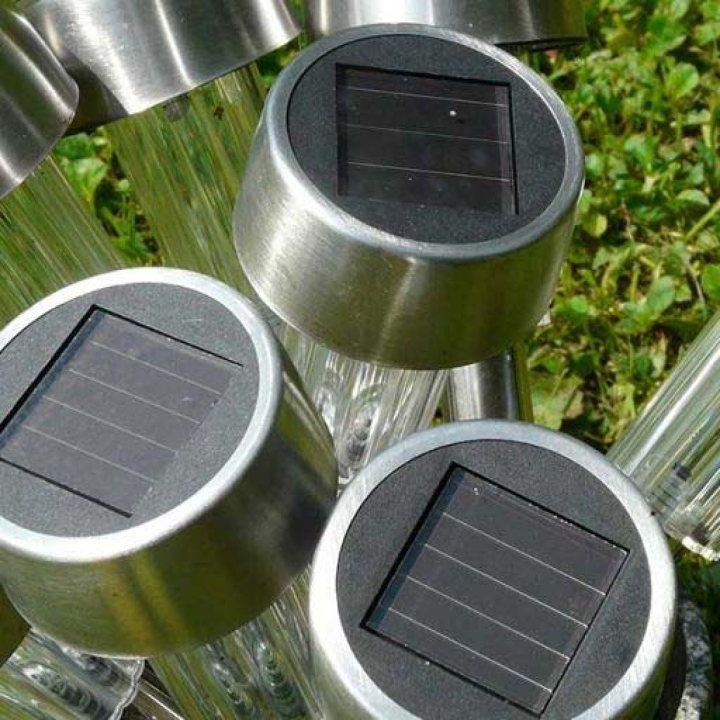 solar-panels-for-lights