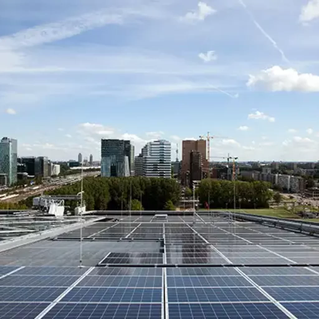 solar-panels-for-offices