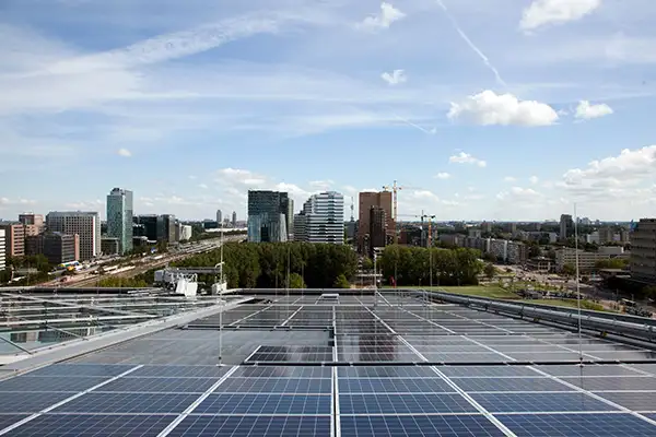 solar-panels-for-offices