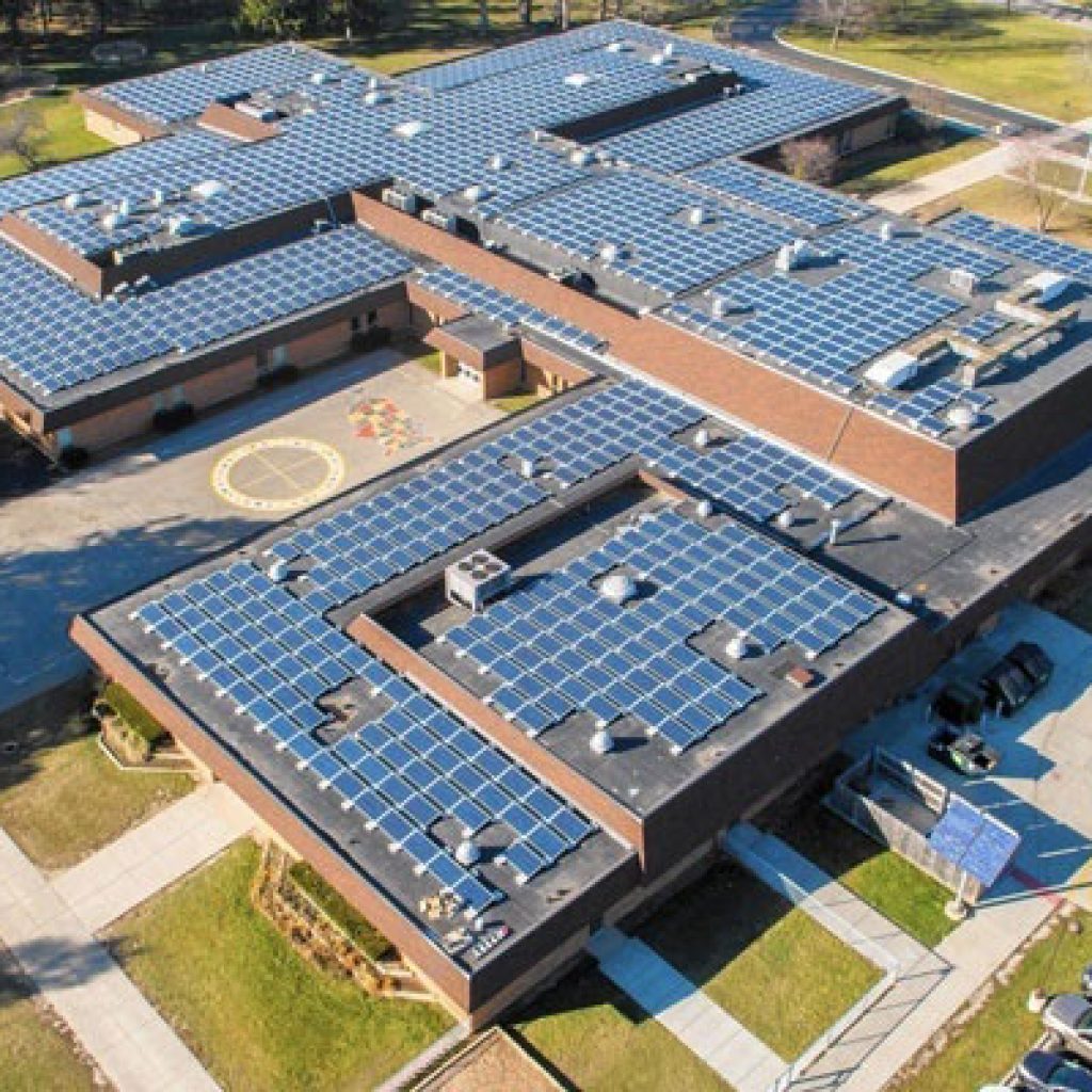 solar-panels-for-school-buildings