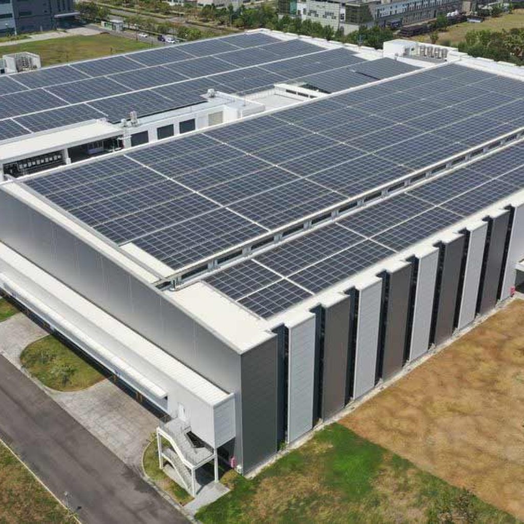 solar-panels-for-warehouse