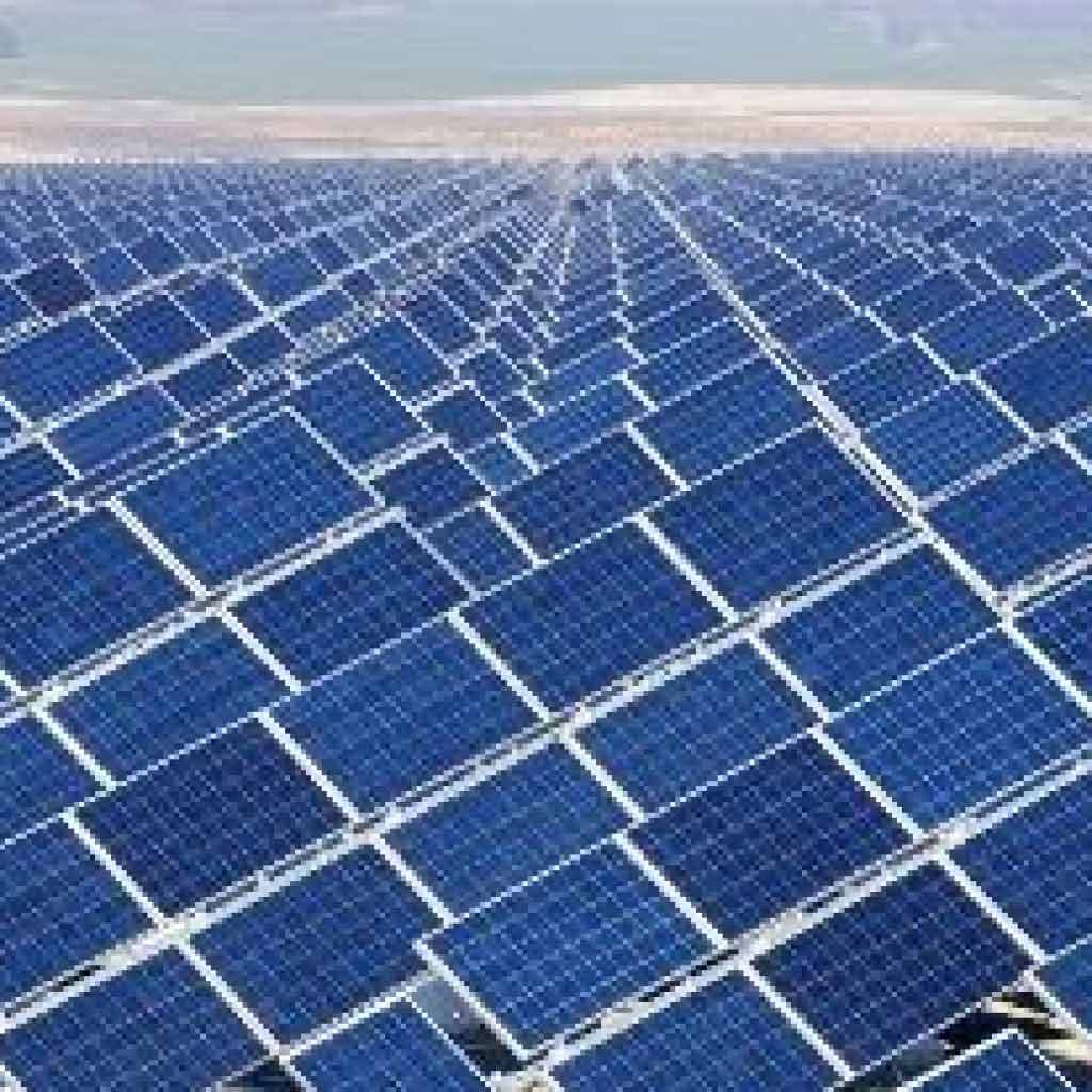 solar-power-plant