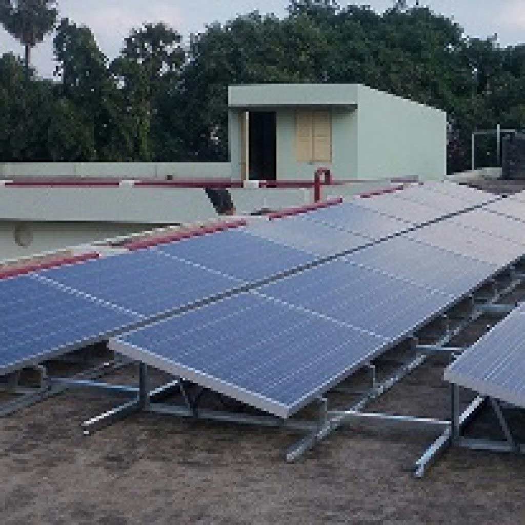 solar-rooftop-system