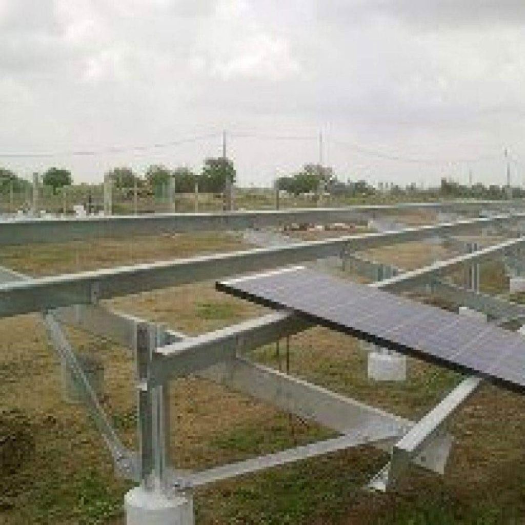 solar-mounting-system-